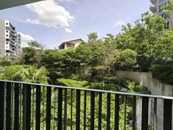 Grandeur Park Residences (D16), Condominium #502165991